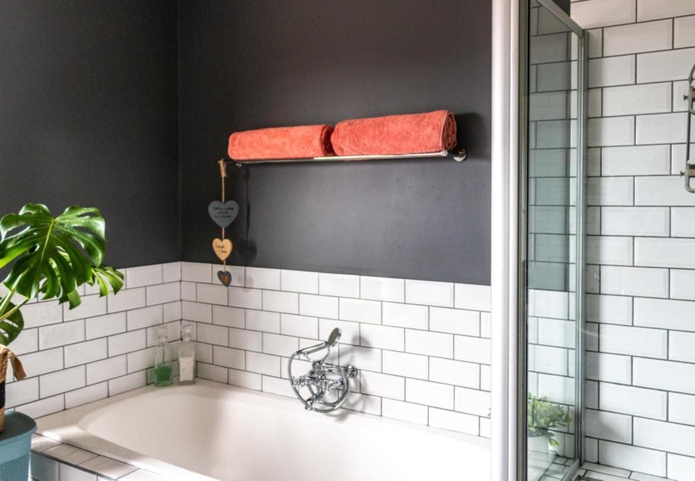 Langebaan Lagoon Villa