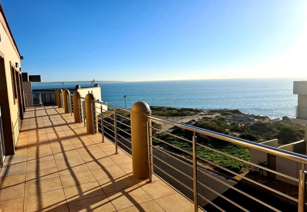 Chios Place @WestCoastLife