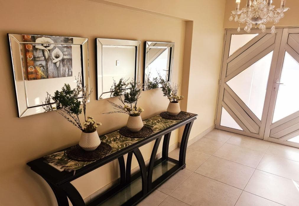 Chios Place @WestCoastLife