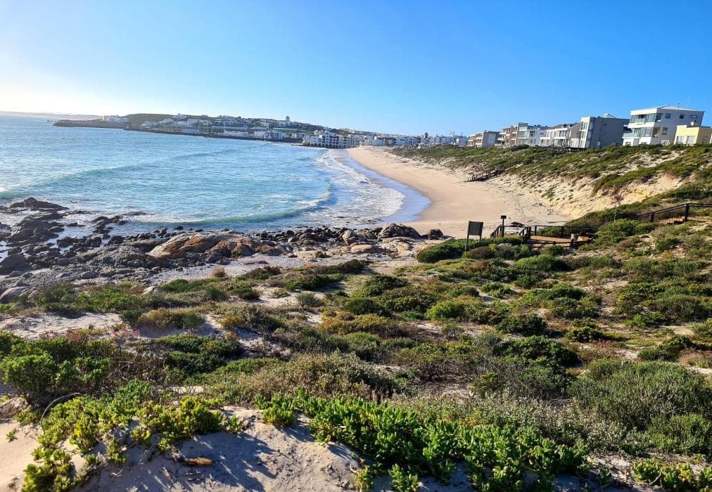 Chios Place @WestCoastLife