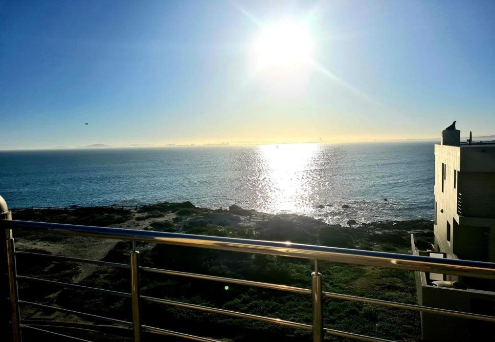 Chios Place @WestCoastLife