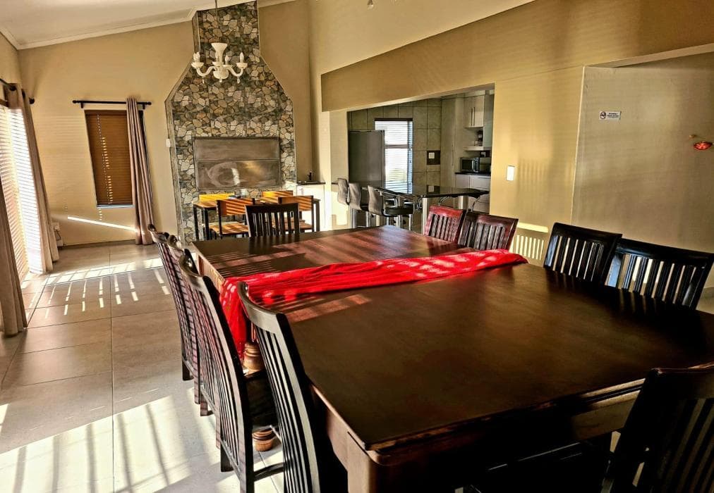 Chios Place @WestCoastLife