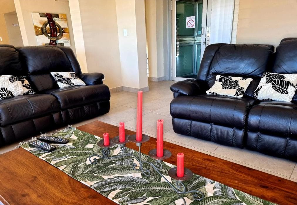 Chios Place @WestCoastLife