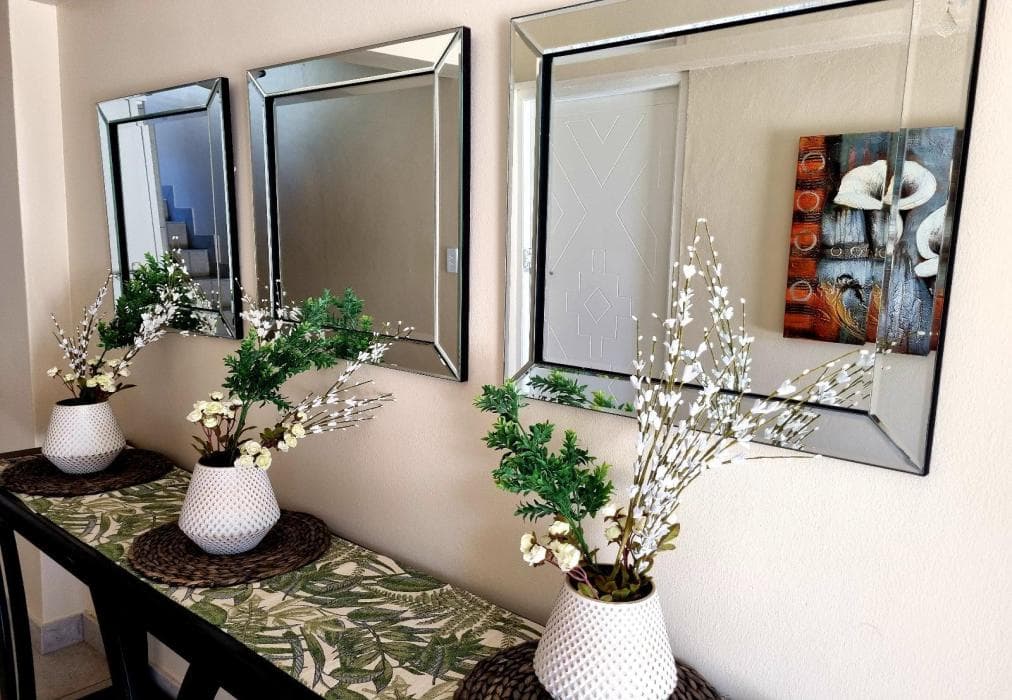 Chios Place @WestCoastLife