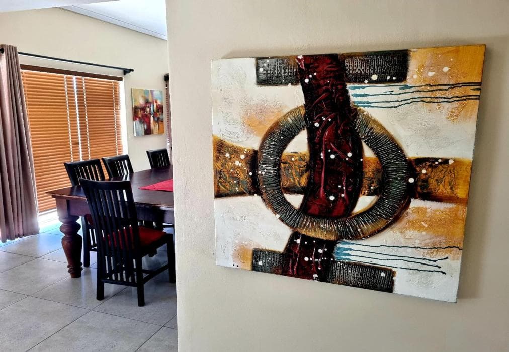 Chios Place @WestCoastLife