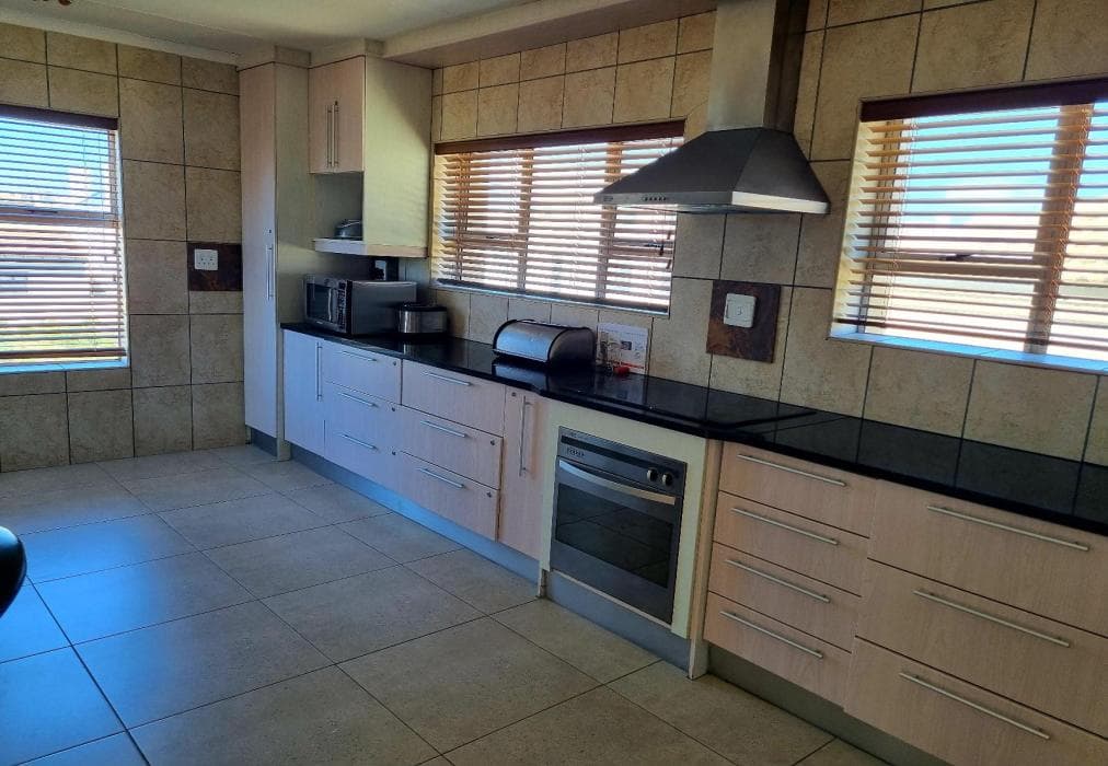 Chios Place @WestCoastLife