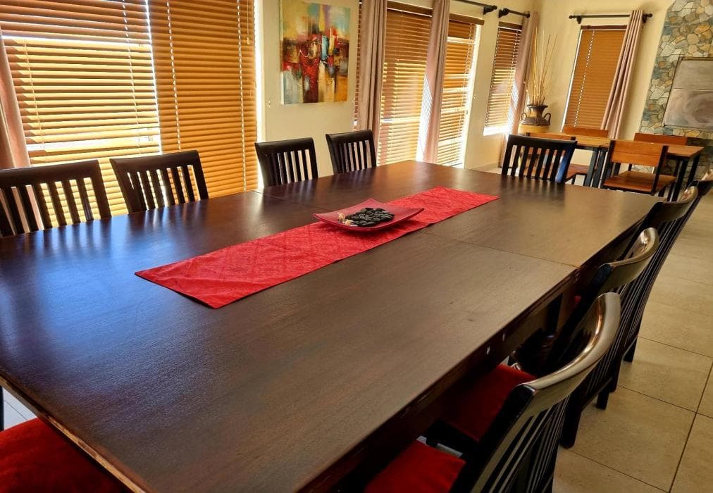 Chios Place @WestCoastLife