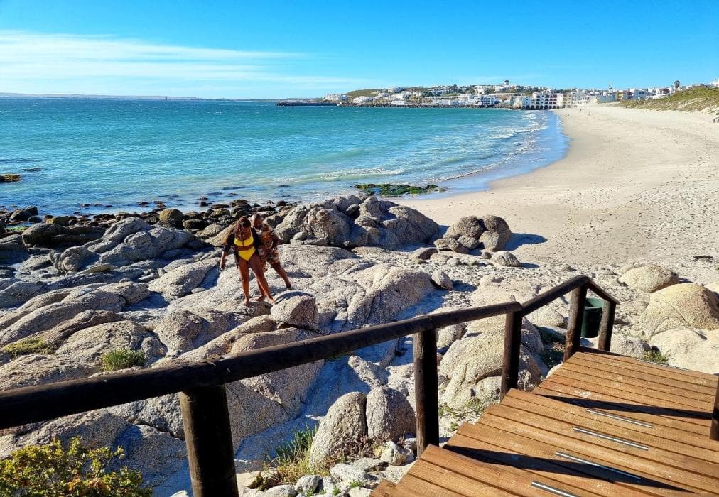 Chios Place @WestCoastLife