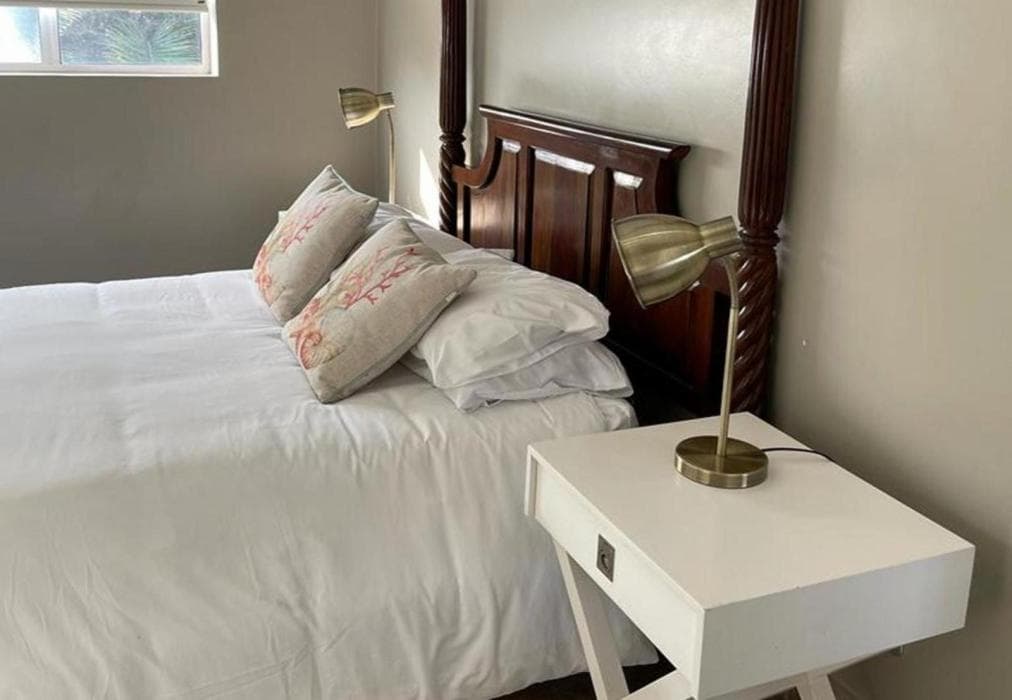 Reizis Standard Apartment