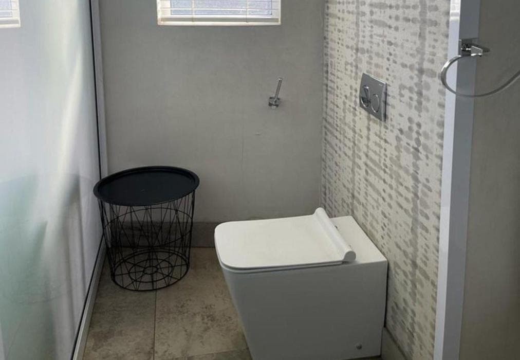 Reizis Standard Apartment