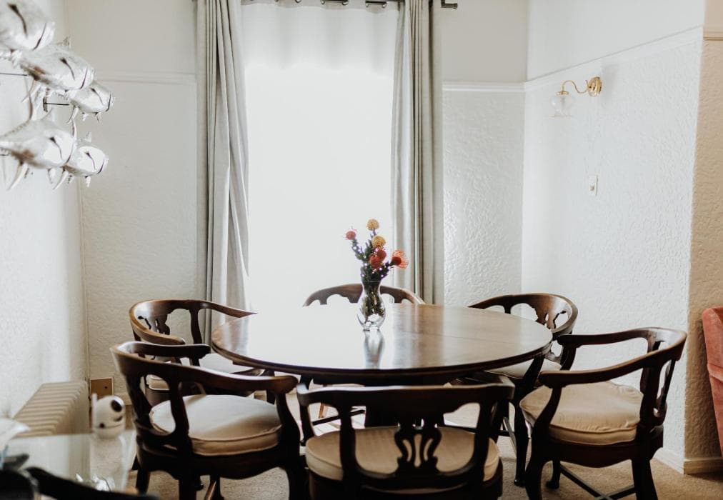 Mouille Point Villa Capri