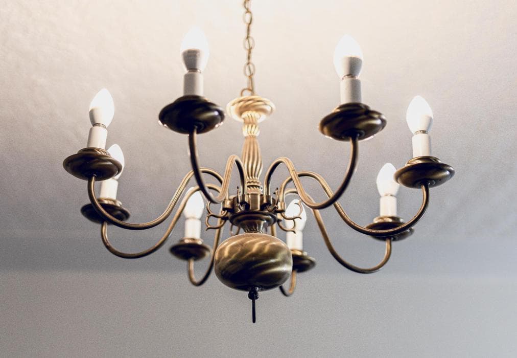 Mouille Point Villa Capri