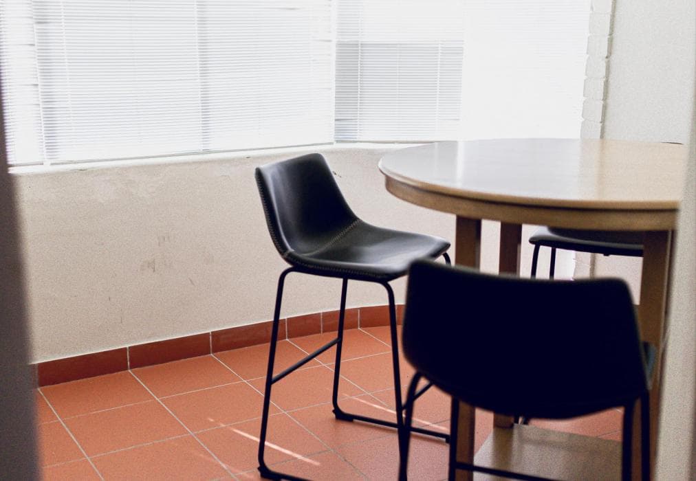 Mouille Point Villa Capri