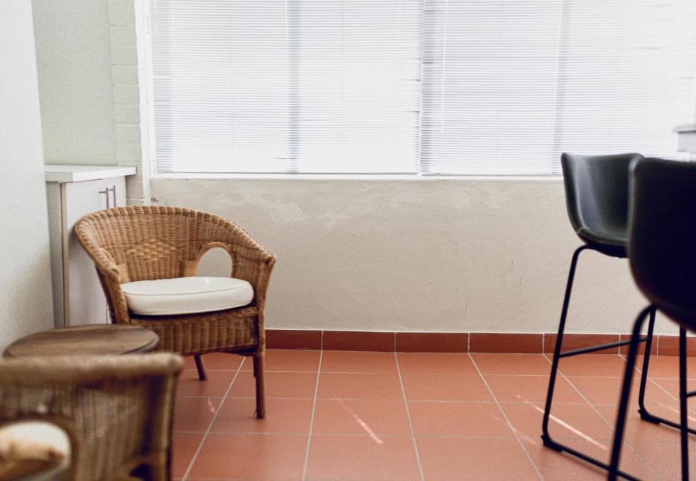 Mouille Point Villa Capri