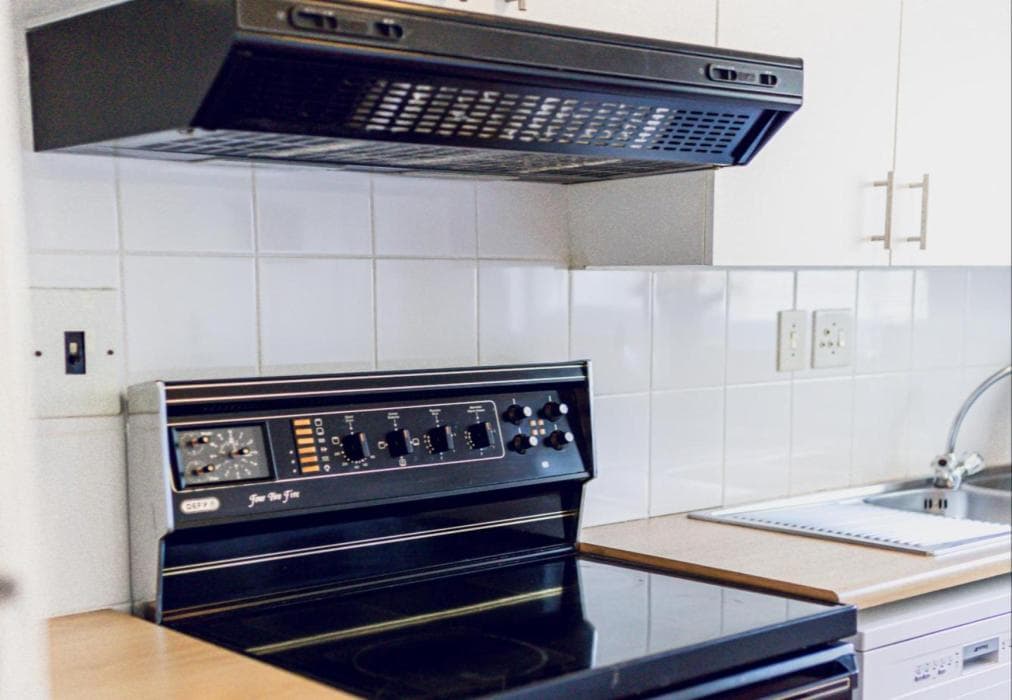 Mouille Point Villa Capri