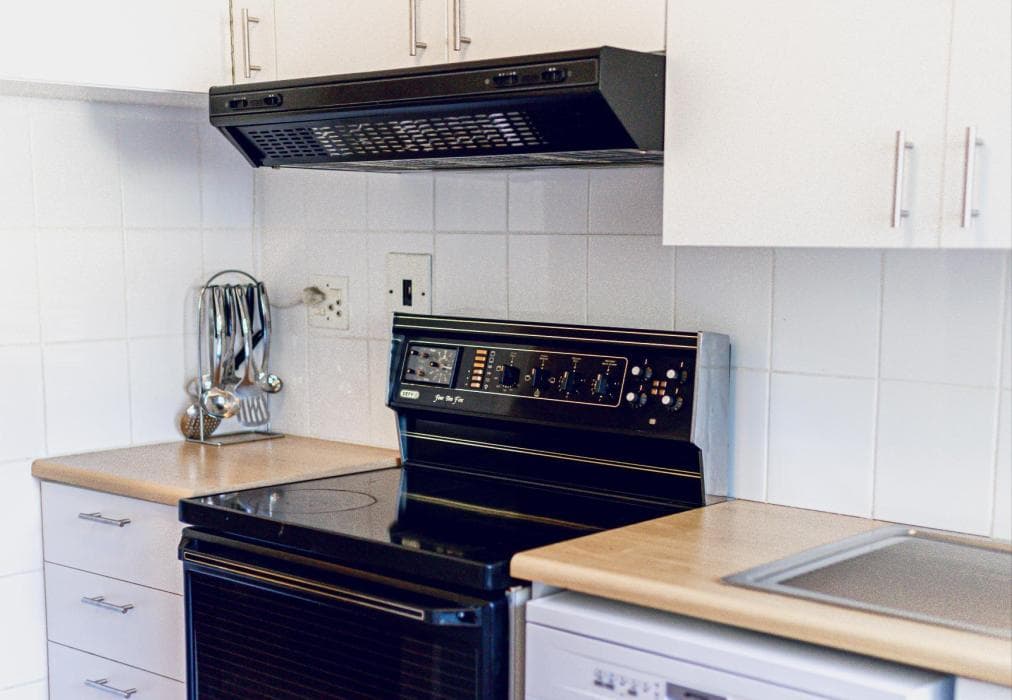 Mouille Point Villa Capri