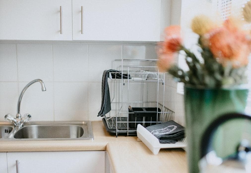 Mouille Point Villa Capri