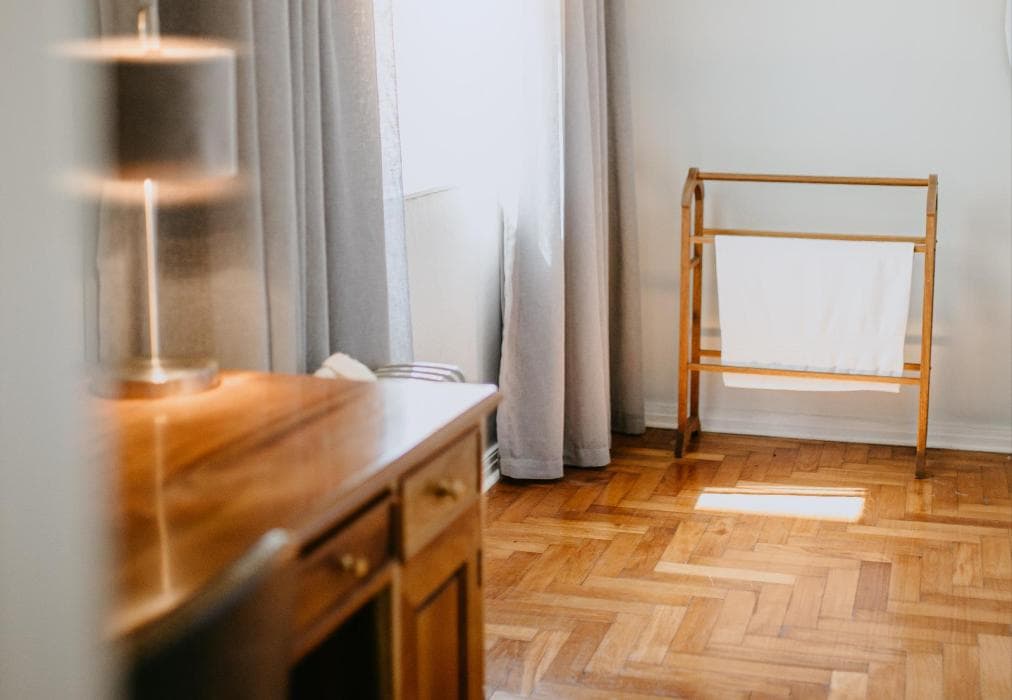 Mouille Point Villa Capri