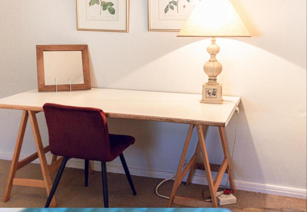 Mouille Point Villa Capri