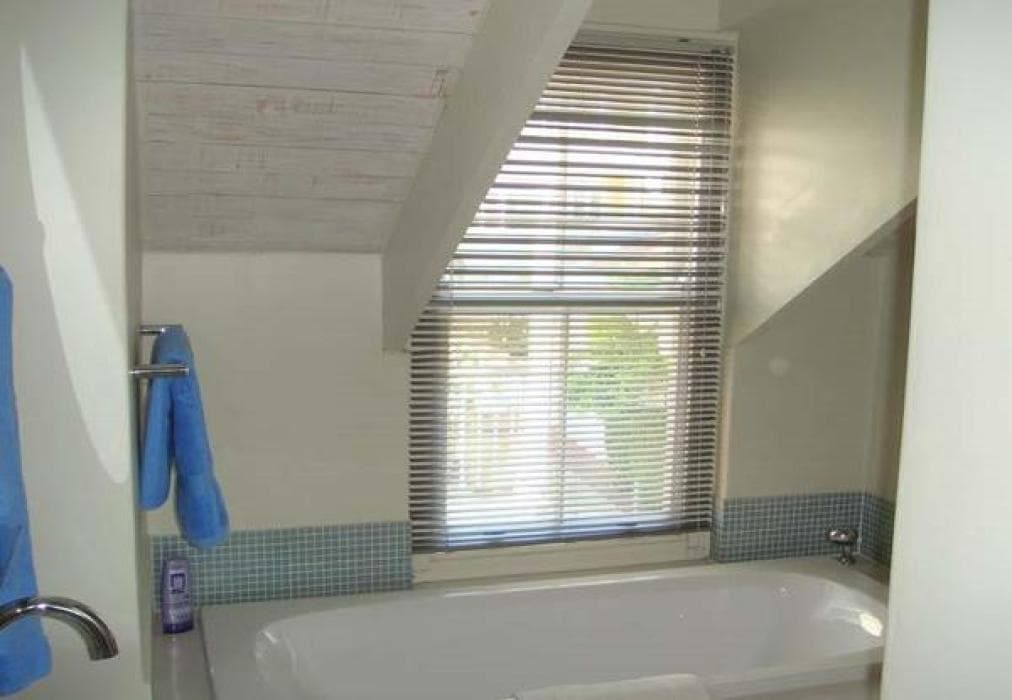 6 The Quays in Majestic Village