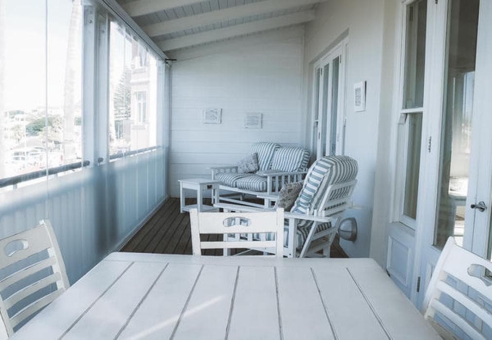 6 The Quays in Majestic Village