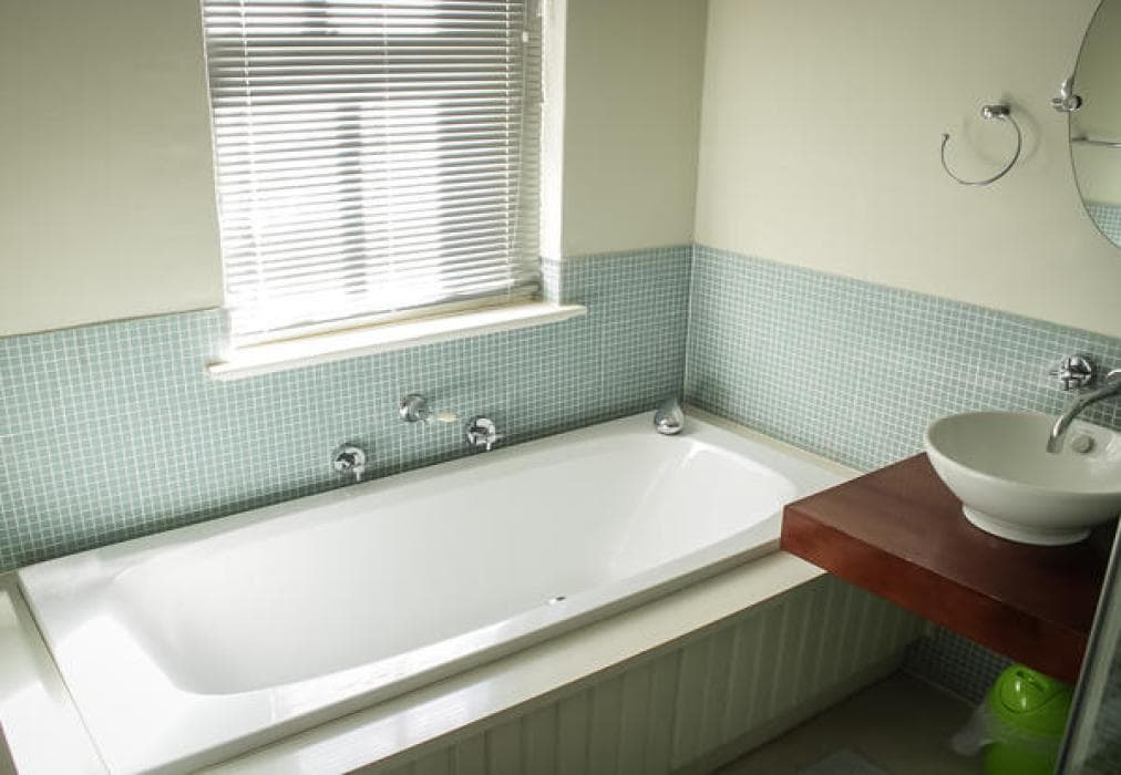 6 The Quays in Majestic Village