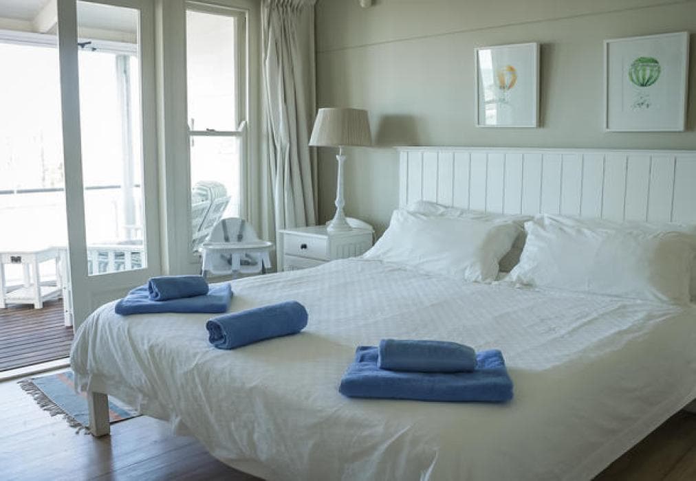 6 The Quays in Majestic Village