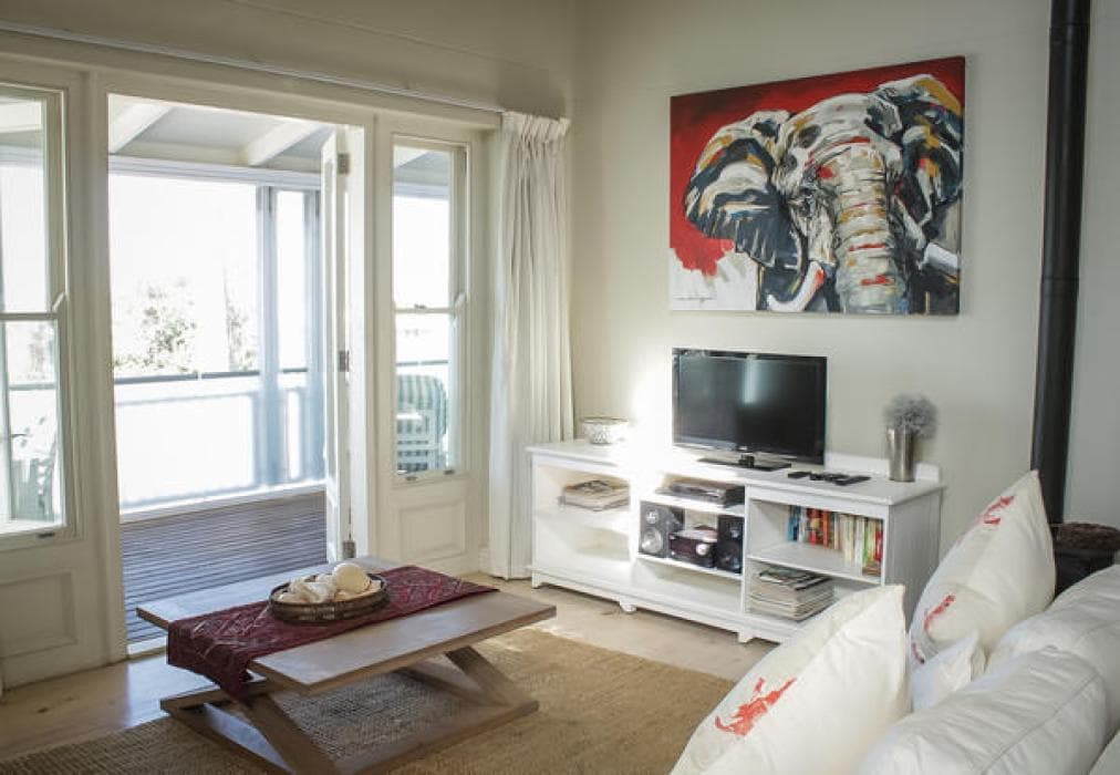 6 The Quays in Majestic Village