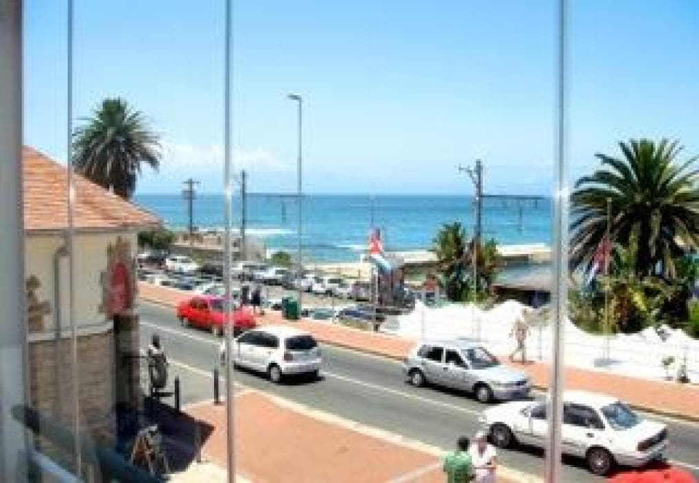 6 The Quays in Majestic Village