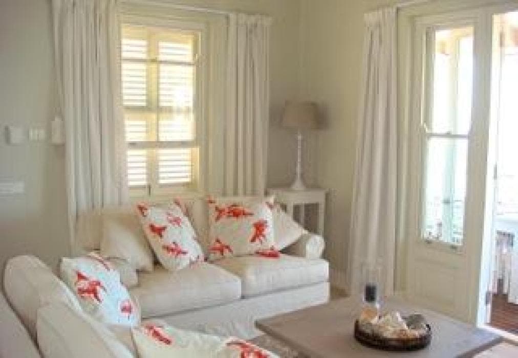 6 The Quays in Majestic Village