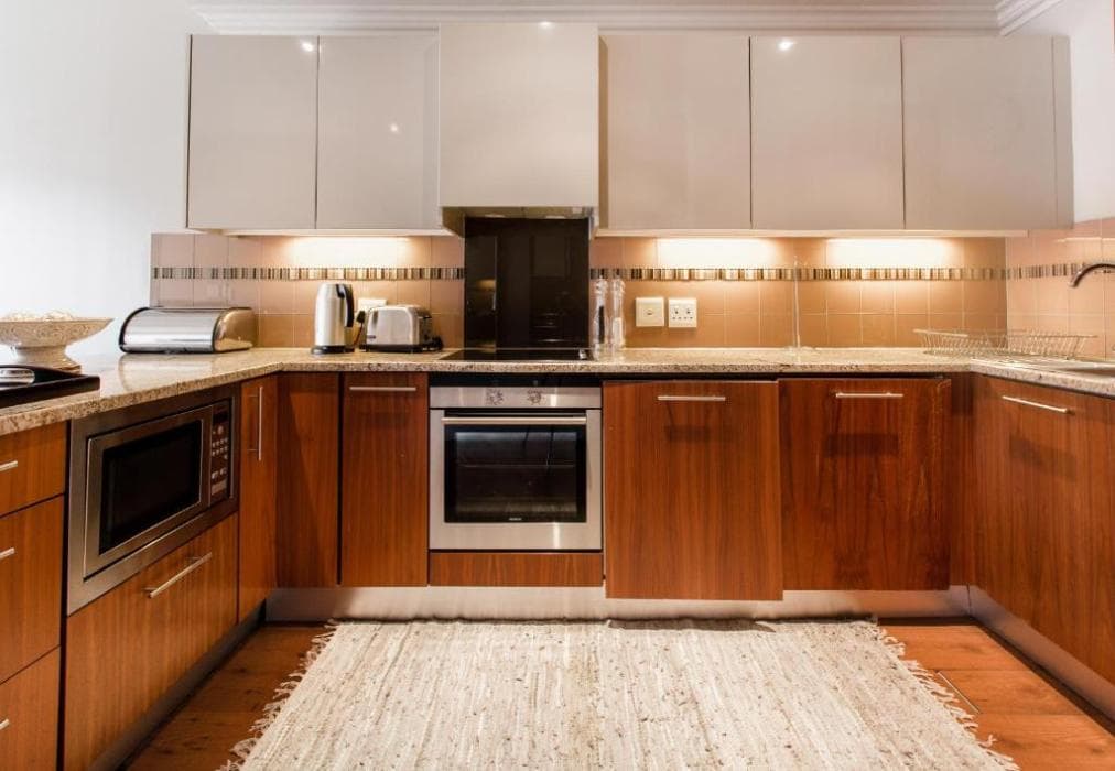 Unit 620 Cape Royale