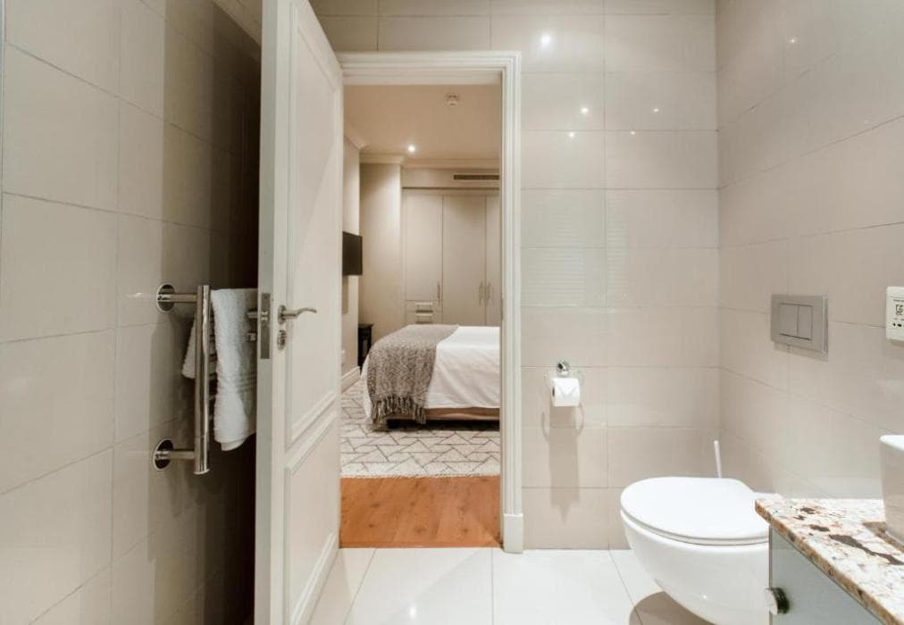 Unit 620 Cape Royale