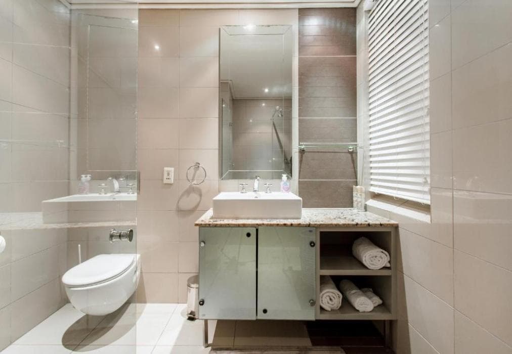 Unit 620 Cape Royale