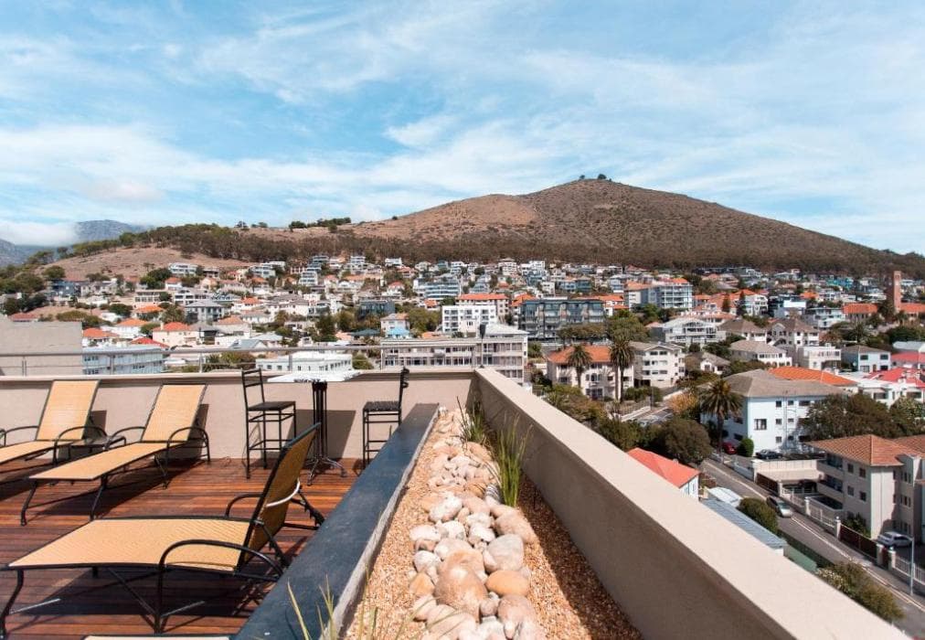 Unit 620 Cape Royale