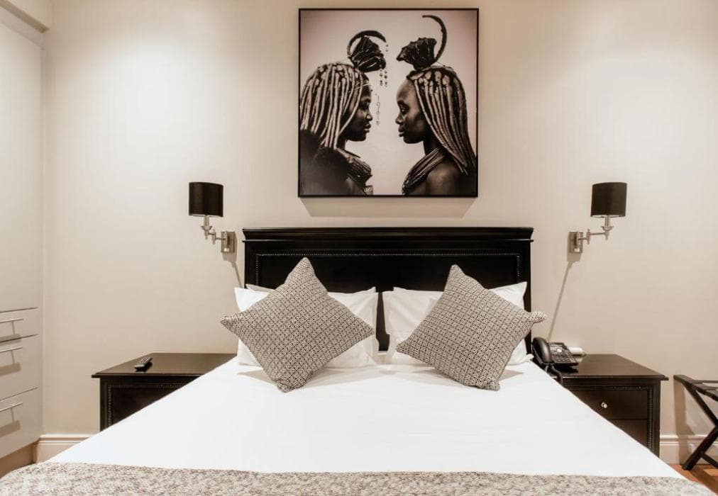 Unit 620 Cape Royale