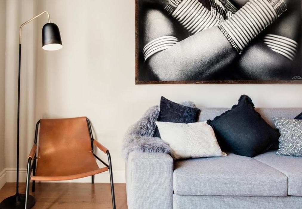 Unit 620 Cape Royale