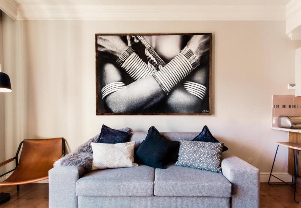 Unit 620 Cape Royale