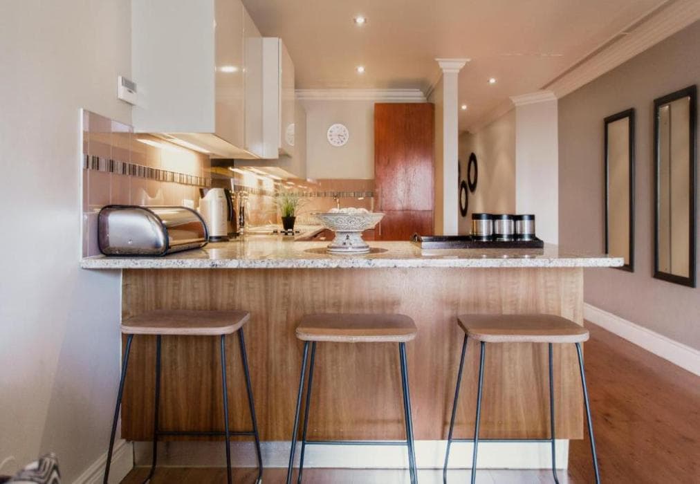 Unit 620 Cape Royale