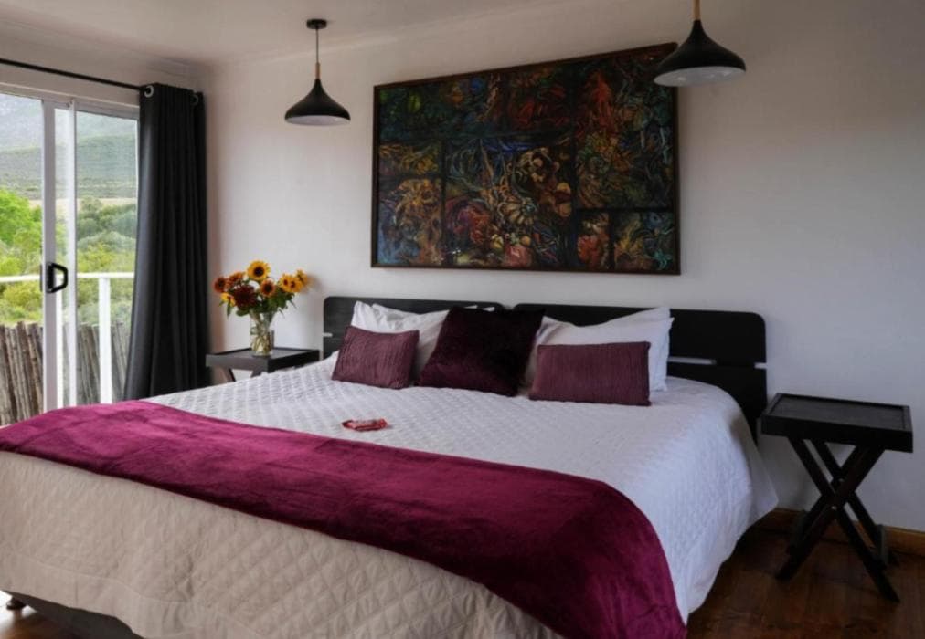 Stay @ Running Stream