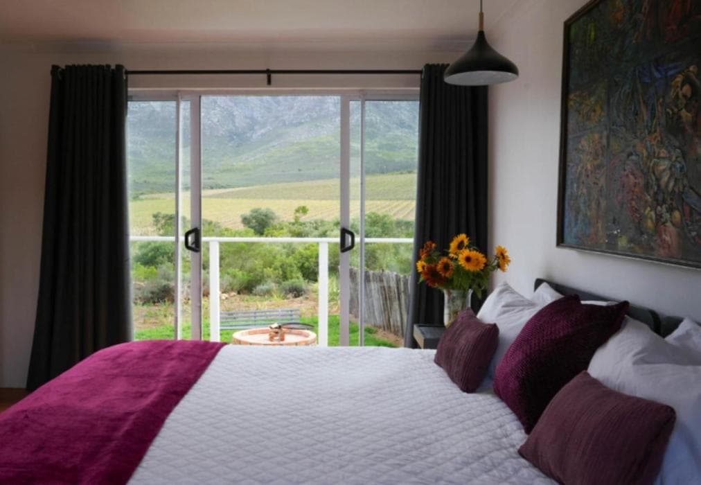 Stay @ Running Stream