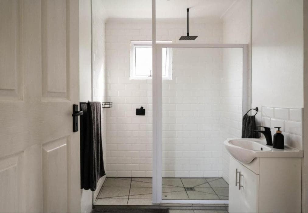 Stay @ Running Stream