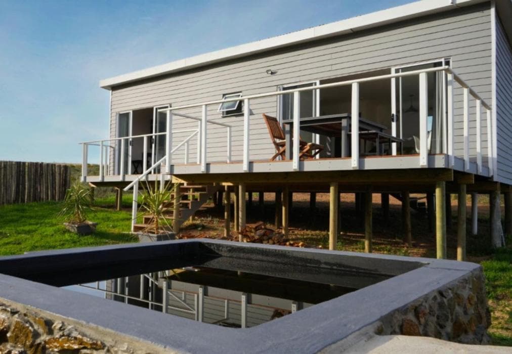 Stay @ Running Stream