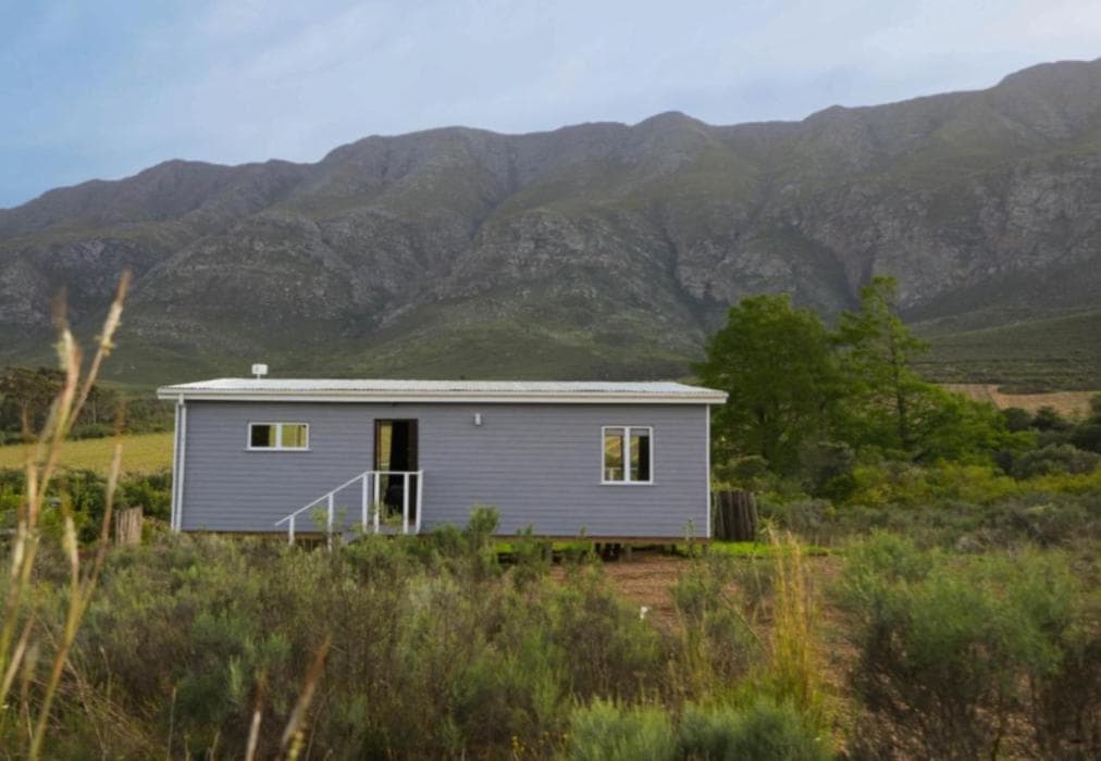 Stay @ Running Stream