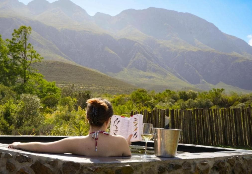 Stay @ Running Stream