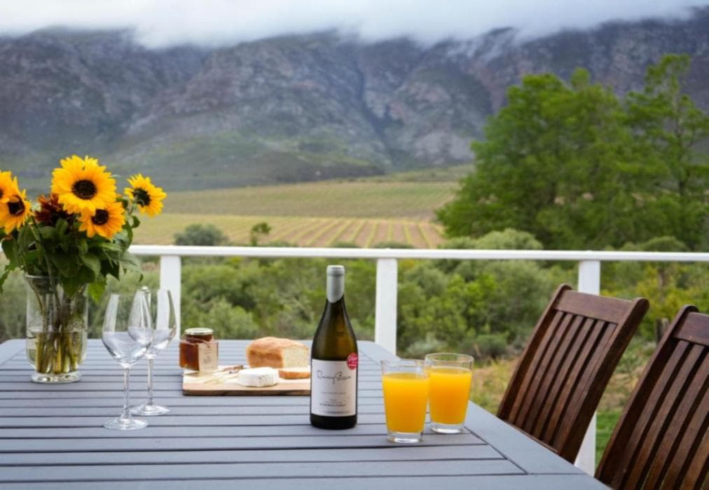 Stay @ Running Stream