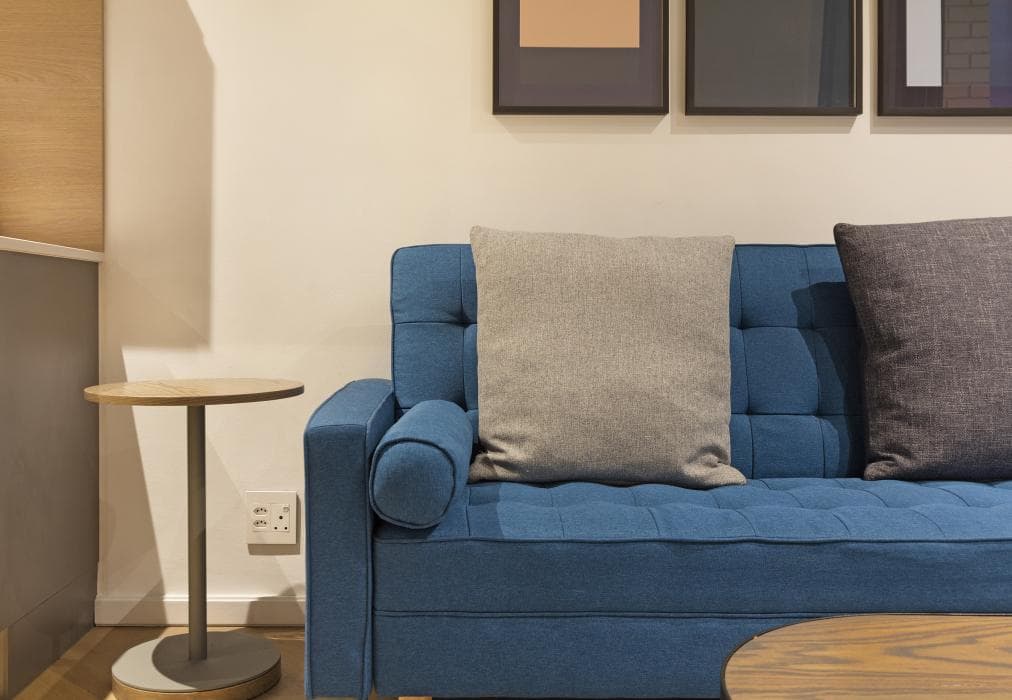 Bridgewater View 415