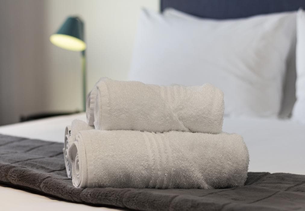 Bridgewater View 415