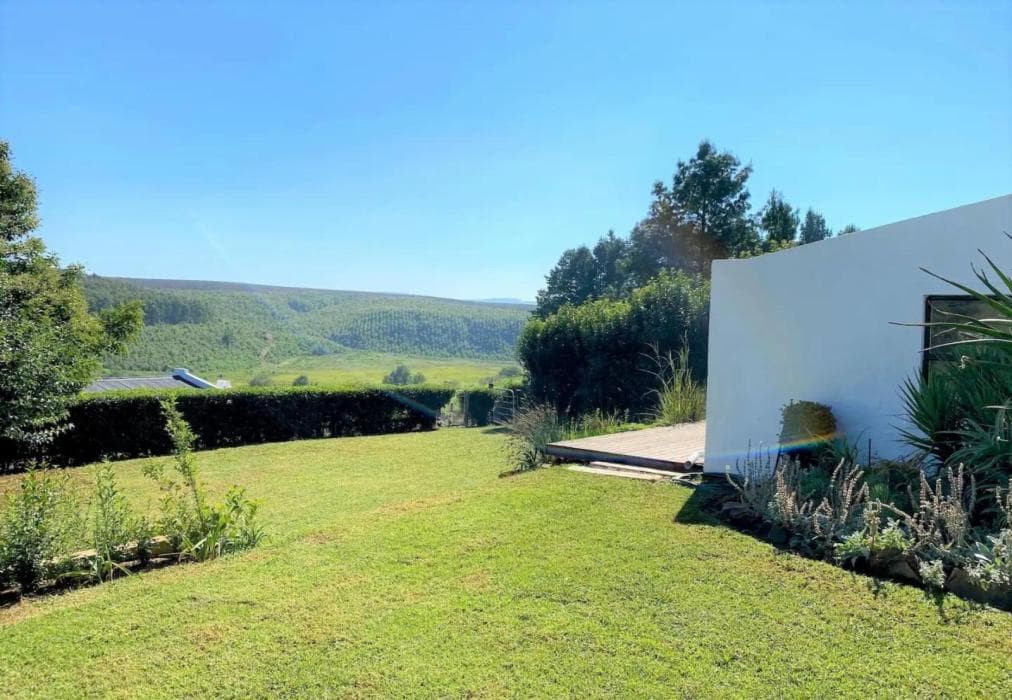 Caversham Woods Cottage 2A