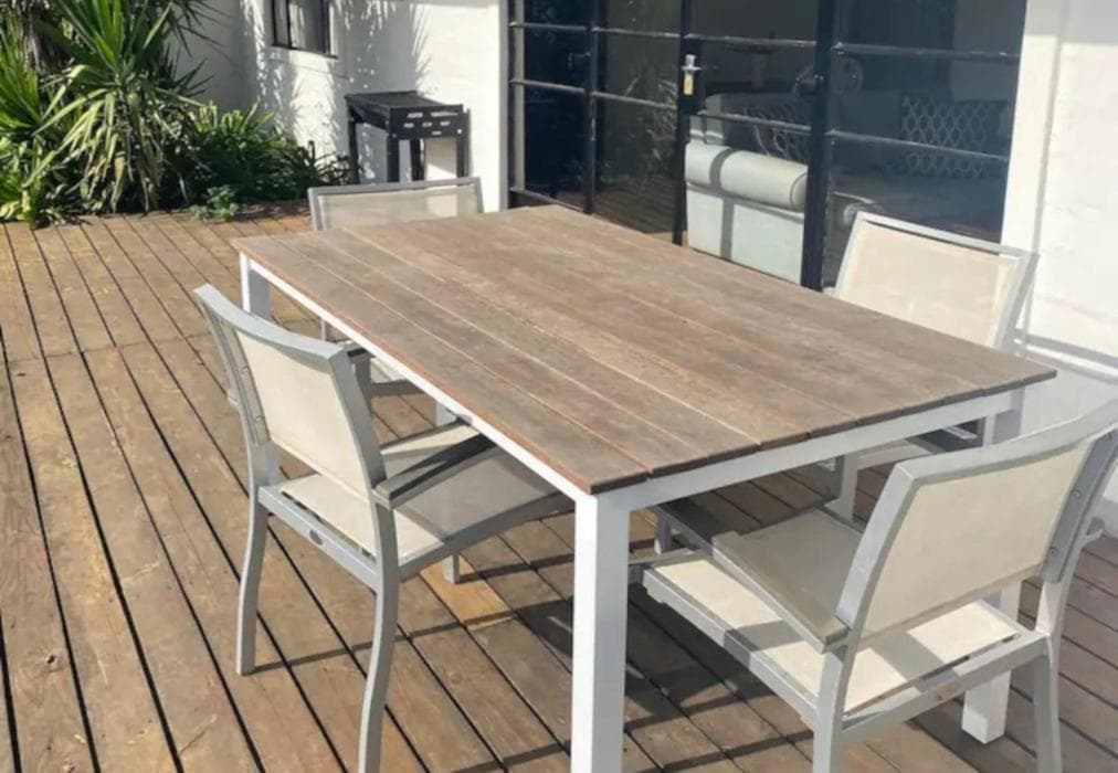 Caversham Woods Cottage 2A