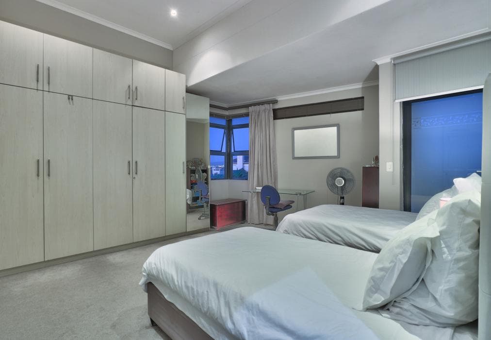 Stunning Sunset Villa